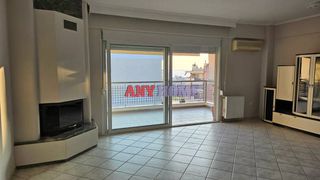 Διαμέρισμα 102 τ.μ. για ενοικίαση