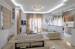 Apartment 115sqm for sale-Nea Ionia Volou » Center