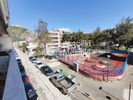 Apartment 105sqm for sale-Argos » Center