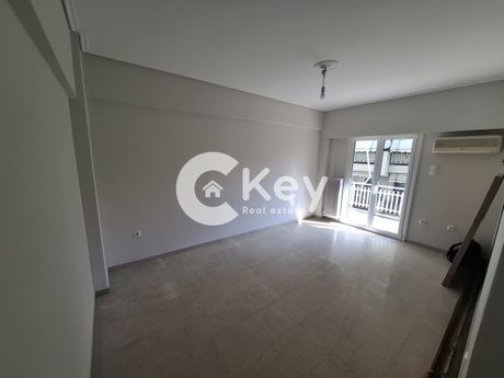 Διαμέρισμα 70τ.μ. για πώληση-Βύρωνας » Νέο παγκράτι