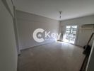 Διαμέρισμα 70τ.μ. για πώληση-Βύρωνας » Νέο παγκράτι