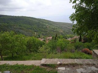 Οικόπεδο 631 τ.μ. για πώληση