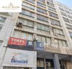 Business bulding 2.100sqm for sale-Kentro » Plateia Vathis