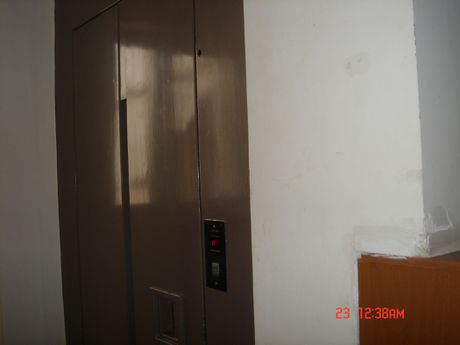 Studio / γκαρσονιέρα 22τ.μ. για πώληση-Λάρισα » Αγ. αθανάσιος