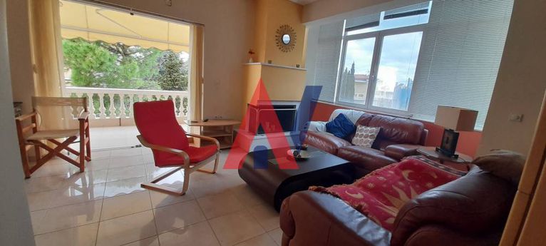 Διαμέρισμα 95 τ.μ. για πώληση, Αθήνα - Βόρεια Προάστια, Χαλάνδρι