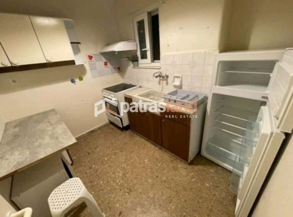 Διαμέρισμα 52 τ.μ. για ενοικίαση, Αχαΐα, Πάτρα