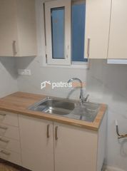 Διαμέρισμα 52 τ.μ. για ενοικίαση