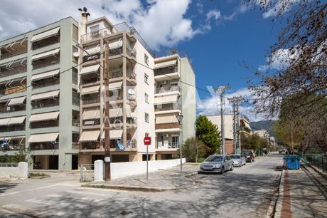 Apartment 85sqm for sale-Nea Ionia Volou » Nea Ionia