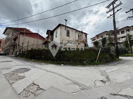 Οικόπεδο 240 τ.μ. για πώληση