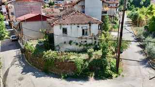 Οικόπεδο 240 τ.μ. για πώληση