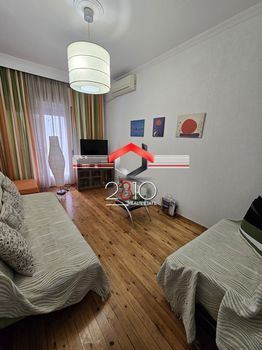 Διαμέρισμα 60 τ.μ. για πώληση