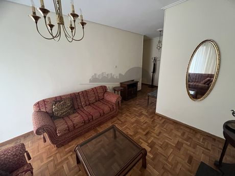 Διαμέρισμα 57τ.μ. για ενοικίαση-Βόλος » Αγ. κωνσταντίνος