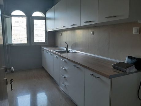 Apartment 127sqm for sale-Eleftherio-Kordelio » Neo Kordelio