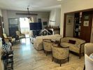 Apartment 175sqm for sale-Alimos » Kalamaki