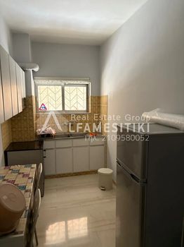 Διαμέρισμα 51τ.μ. για πώληση-Σεπόλια - σκουζέ » Σεπόλια