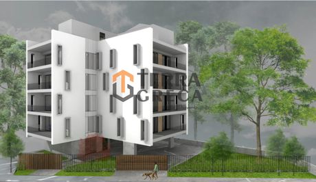 Maisonette 131,5sqm for sale-Iraklio