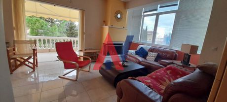 Διαμέρισμα 130τ.μ. για πώληση-Χαλάνδρι » Πάτημα