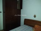 Studio / γκαρσονιέρα 50τ.μ. για ενοικίαση-Αμπελόκηποι » Δημαρχείου