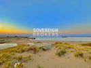 Parcel 80.000sqm for sale-Limnos - Moudros