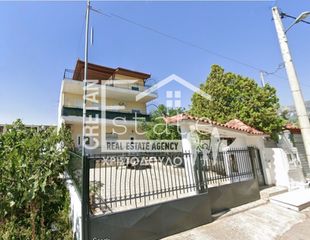 Κτίριο 205 τ.μ. για πώληση