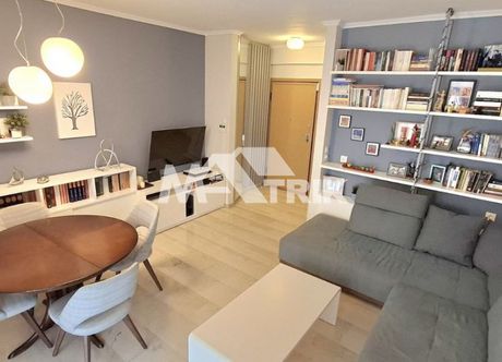 Apartment 86sqm for sale-Kato Toumpa