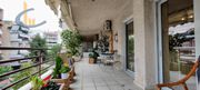 Apartment 87sqm for sale-Palaio Faliro » Rema Pikrodafnis