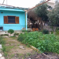Οικόπεδο 625 τ.μ. προς πώληση, Προάστιο Πάτρας-thumb-11