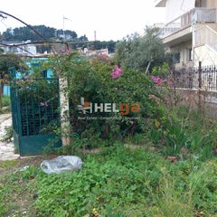 Οικόπεδο 625 τ.μ. προς πώληση, Προάστιο Πάτρας-thumb-21