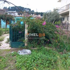 Οικόπεδο 625 τ.μ. προς πώληση, Προάστιο Πάτρας-thumb-17