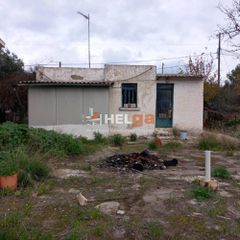 Οικόπεδο 625 τ.μ. προς πώληση, Προάστιο Πάτρας-thumb-2