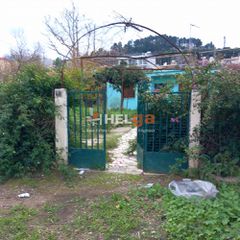 Οικόπεδο 625 τ.μ. προς πώληση, Προάστιο Πάτρας-thumb-20