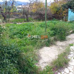 Οικόπεδο 625 τ.μ. προς πώληση, Προάστιο Πάτρας-thumb-14
