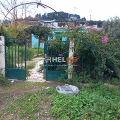 Οικόπεδο 625 τ.μ. προς πώληση, Προάστιο Πάτρας-thumb-23