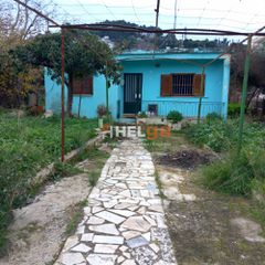 Οικόπεδο 625 τ.μ. προς πώληση, Προάστιο Πάτρας-thumb-12