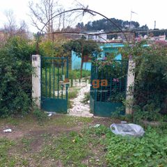 Οικόπεδο 625 τ.μ. προς πώληση, Προάστιο Πάτρας-thumb-18