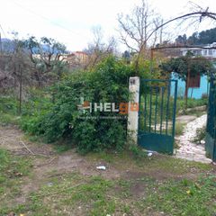 Οικόπεδο 625 τ.μ. προς πώληση, Προάστιο Πάτρας-thumb-22
