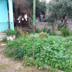 Οικόπεδο 625 τ.μ. προς πώληση, Προάστιο Πάτρας-thumb-6