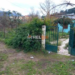 Οικόπεδο 625 τ.μ. προς πώληση, Προάστιο Πάτρας-thumb-19