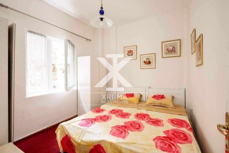 Apartment 40sqm for sale-Kamara