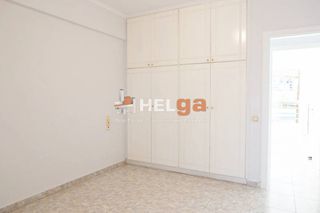 Διαμέρισμα 118 τ.μ. προς πώληση, Παγώνα-thumb-14