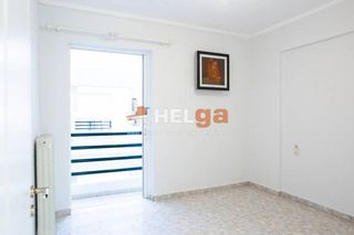 Διαμέρισμα 118 τ.μ. προς πώληση, Παγώνα-thumb-13