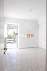 Διαμέρισμα 118 τ.μ. προς πώληση, Παγώνα-thumb-12