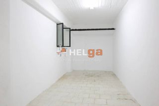 Διαμέρισμα 118 τ.μ. προς πώληση, Παγώνα-thumb-17