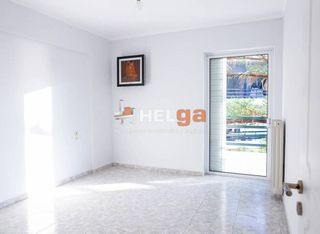 Διαμέρισμα 118 τ.μ. προς πώληση, Παγώνα-thumb-6