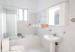 Διαμέρισμα 118 τ.μ. προς πώληση, Παγώνα-thumb-8