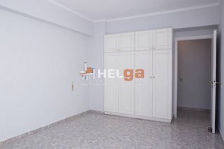 Διαμέρισμα 118 τ.μ. προς πώληση, Παγώνα-thumb-5