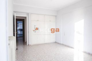 Διαμέρισμα 118 τ.μ. προς πώληση, Παγώνα-thumb-4