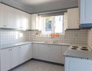Διαμέρισμα 118 τ.μ. για πώληση