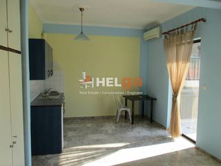 Συγκρότημα διαμερισμάτων 244 τ.μ. για πώληση