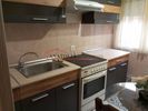Studio 37sqm for rent-Dioikitirio
